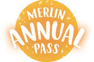 MAP Logo