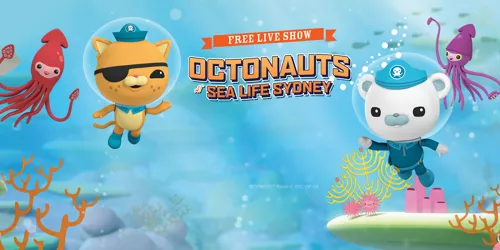 SLS Octo Frontpagehero 1920X1080px