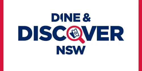 Discover Nsw Tile.76F6477a