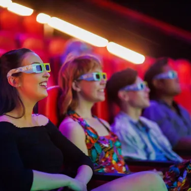 LDC Adult Night (3) (1)