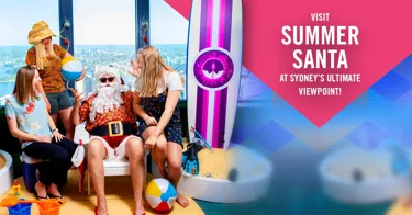 STE Santa Fbad 1200X628px Concept2