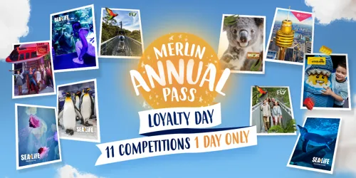 MAP Loyaltyday 1200X600 Dayof