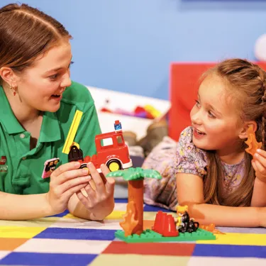 Screen Shot 2022 05 27 At 11.31.59 Pm