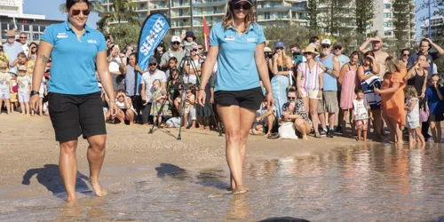 SLSC March14turtlerelease 2023 07