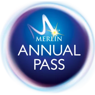 Merlin Annual Pass Orb 400X400