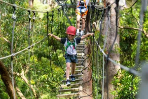 IFLY Zipline (1)