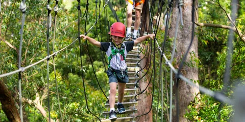 IFLY Zipline (1)