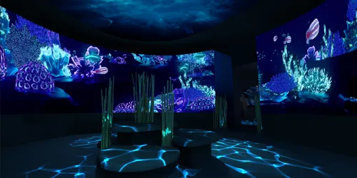 SLMA Submerged Artist Impression (1)
