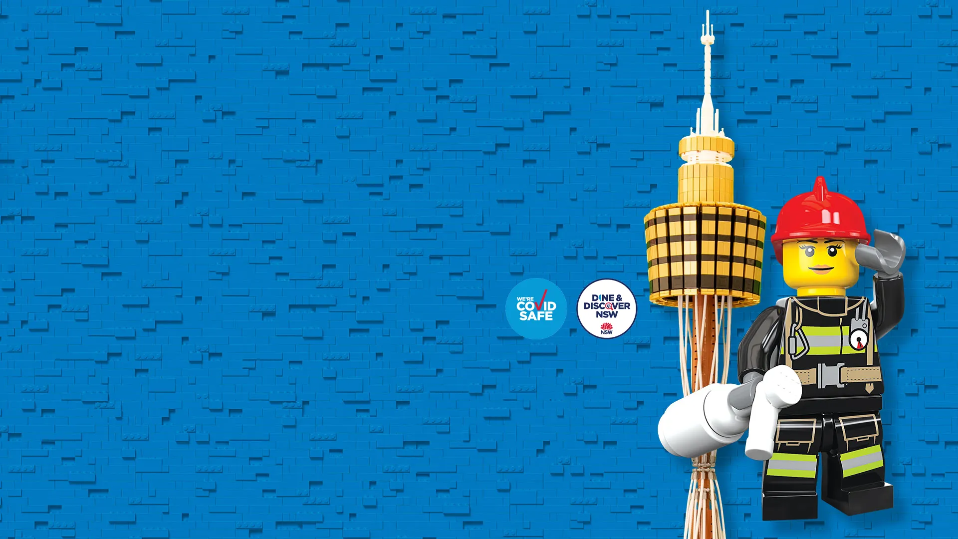 Merlin Annual Pass Exclusion Dates 2025