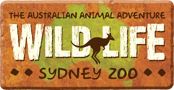 WLS Logo