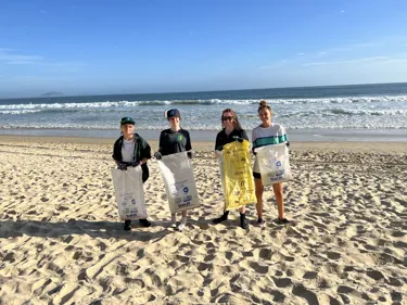Ocean Youth (1)