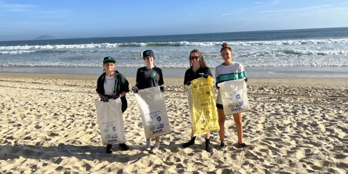 Ocean Youth (1)