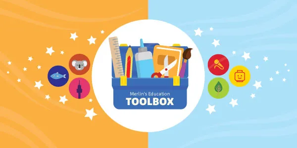 EDU Toolpbox EDM 600X300px