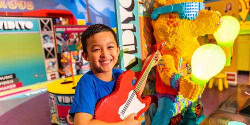 LDC Music Lab (19)