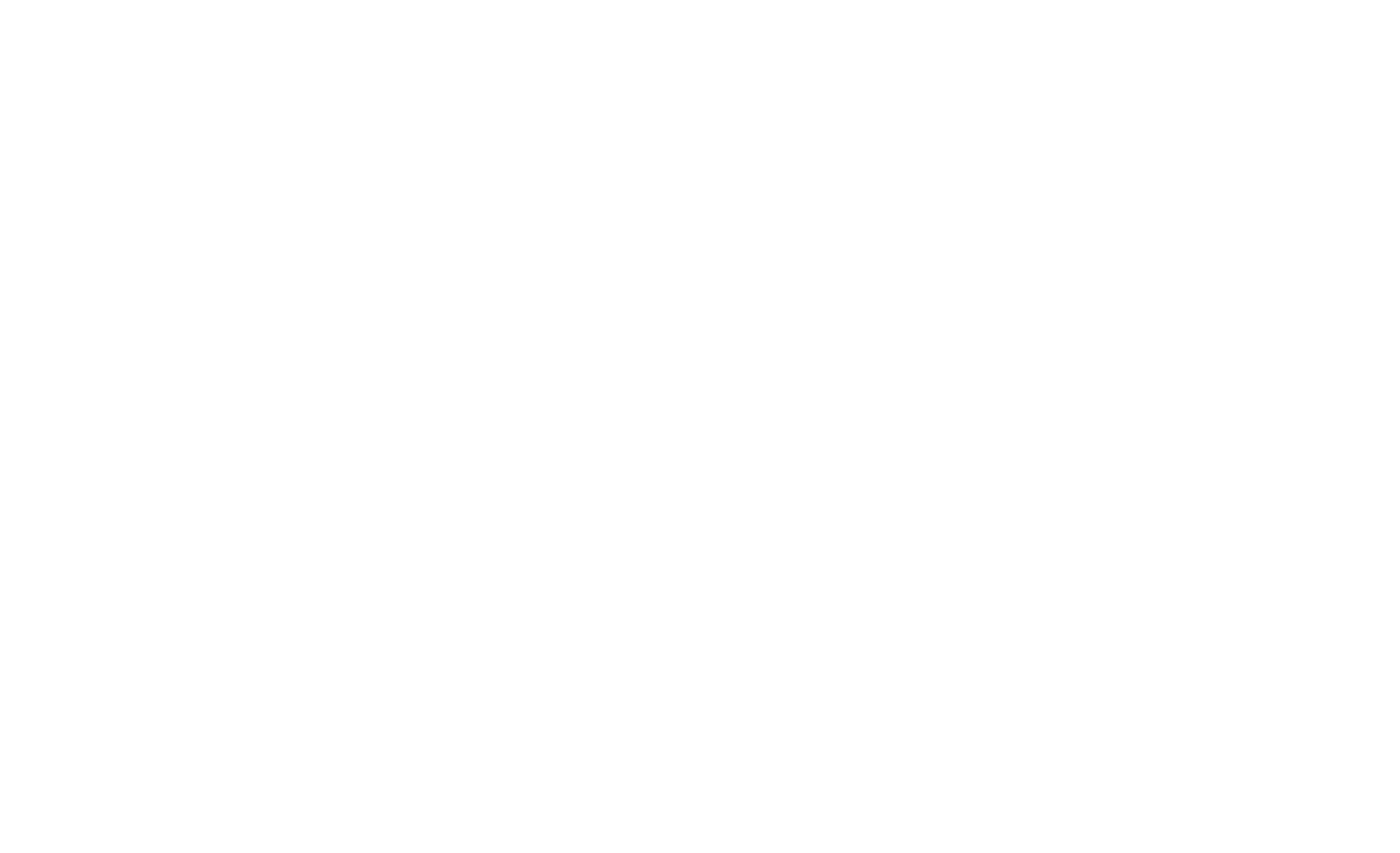 OFLY Logo White T2