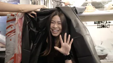 Screen Shot 2022 11 01 At 3.01.14 Pm