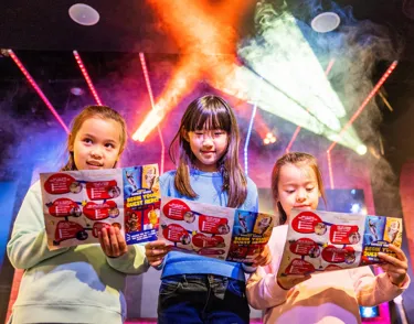 Biggestquest 26MTS (006)