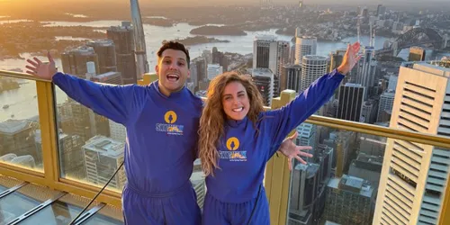 263802572 5203596142988367 7208934735813078714 N