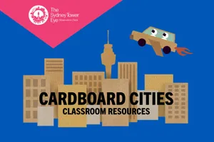 EDU Cardboardcities Webbanner 1000X666px