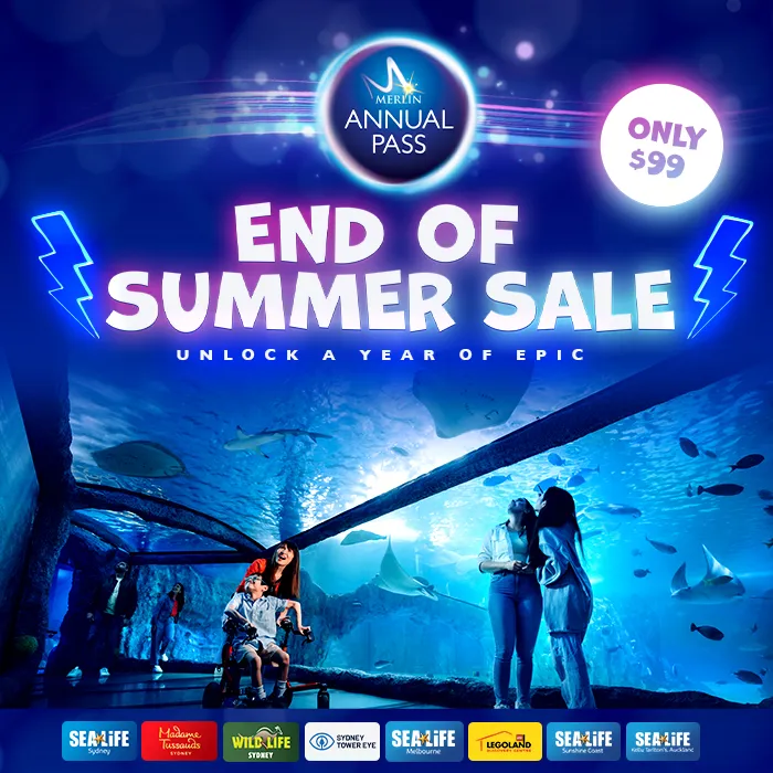 MAP Sale 2026 Whatson 700Px SYD