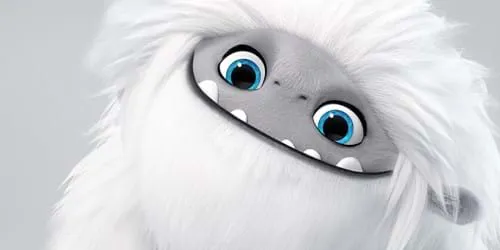 Abominable
