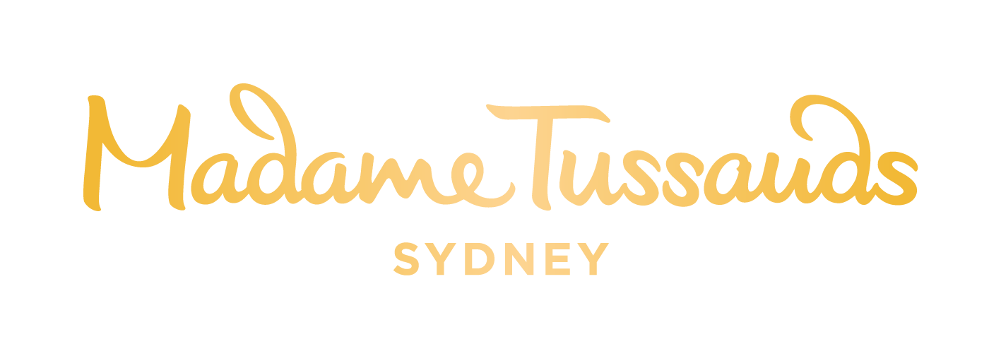 MT – Logo – Sydney – Horizontal Gold Gradient – RGB