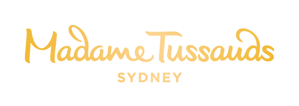 MT – Logo – Sydney – Horizontal Gold Gradient – RGB