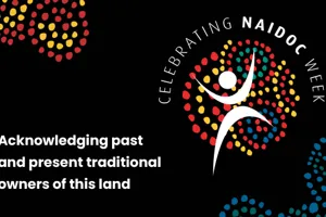 NAIDOC Edm 600X338