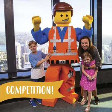 Competition 1 Image
