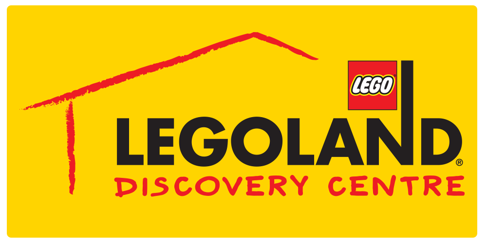 Ldcmelbourne Yellowbackground Rectangular