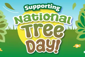 Nationaltreeday Webbanner1920x500