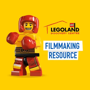LDC Filmmaking Tile 800X800px