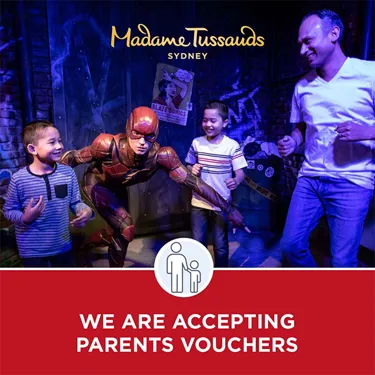 MTS Parentsvouchers Edm600x600