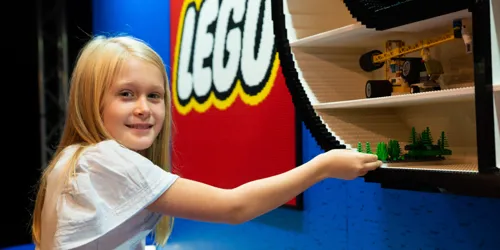 Web Brickmancities@SLSC07